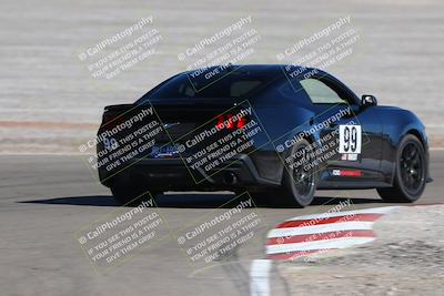media/Apr-19-2025-Speed Ventures (Sat) [[66f2bda1fd]]/Black/Session 1 (Turn 11)/